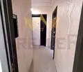 Снимка 4 — Двустаен апартамент с тераса в Стадион Спартак, Варна