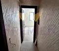Снимка 5 — Двустаен апартамент с тераса в Стадион Спартак, Варна