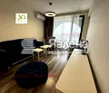 Снимка 2 — Двустаен апартамент във Варна, Свети Никола