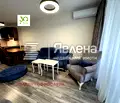 Снимка 3 — Двустаен апартамент във Варна, Свети Никола