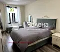 Снимка 4 — Двустаен апартамент във Варна, Свети Никола