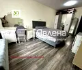 Снимка 5 — Двустаен апартамент във Варна, Свети Никола