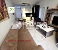 Снимка 2 — Двустаен апартамент с паркомясто в Свети Никола, Варна