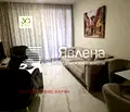 Снимка 3 — Двустаен апартамент с паркомясто в Свети Никола, Варна