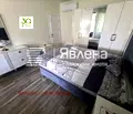 Снимка 5 — Двустаен апартамент с паркомясто в Свети Никола, Варна