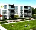 Снимка 3 — Многостаен апартамент във Варна, Свети Никола