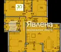 Снимка 4 — Многостаен апартамент във Варна, Свети Никола