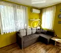 Снимка 4 — Двустаен апартамент с тераса и паркомясто в Свети Никола, Варна