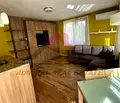 Снимка 2 — Двустаен апартамент в Свети Никола с тераса и асансьор