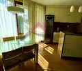 Снимка 4 — Двустаен апартамент в Свети Никола с тераса и асансьор