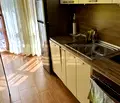 Снимка 4 — Двустаен апартамент с тераса в кв. Свети Никола, Варна