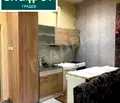 Снимка 2 — Едностаен апартамент в Трошево, Варна на партерен етаж