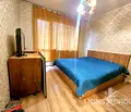 Снимка 4 — Двустаен апартамент в Трошево с тераса и килер