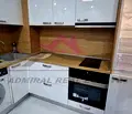 Снимка 3 — Двустаен апартамент в Трошево, Варна с тераса