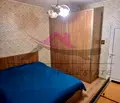 Снимка 5 — Двустаен апартамент в Трошево, Варна с тераса