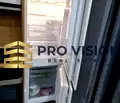 Снимка 4 — Двустаен апартамент с тераса в Трошево, Варна