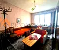 Снимка 4 — 3-стаен апартамент в Трошево с тераси на последен етаж