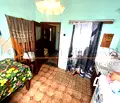 Снимка 5 — 3-стаен апартамент в Трошево с тераси на последен етаж