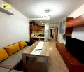Снимка 4 — Двустаен апартамент с тераса в Трошево, Варна