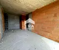 Снимка 3 — Двустаен апартамент с тераса в Трошево, Варна