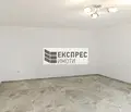 Снимка 2 — Двустаен апартамент в Трошево с паркомясто в затворен комплекс