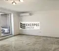 Снимка 4 — Двустаен апартамент в Трошево с паркомясто в затворен комплекс
