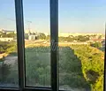 Снимка 5 — Тристаен апартамент в Трошево, Варна с ново строителство