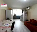 Снимка 3 — Четиристаен апартамент в Трошево, Варна с голяма тераса