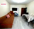 Снимка 4 — Четиристаен апартамент в Трошево, Варна с голяма тераса