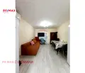 Снимка 5 — Четиристаен апартамент в Трошево, Варна с голяма тераса