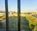 Снимка 2 — Тристаен апартамент с панорамна гледка в Трошево, Варна