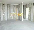 Снимка 4 — Тристаен апартамент с панорамна гледка в Трошево, Варна