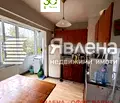 Снимка 2 — Тристаен апартамент във Варна, Трошево