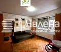 Снимка 3 — Тристаен апартамент във Варна, Трошево