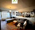 Снимка 4 — Тристаен апартамент във Варна, Трошево