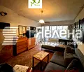 Снимка 5 — Тристаен апартамент във Варна, Трошево