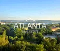 Снимка 4 — Тристаен апартамент с морска панорама в Трошево, Варна
