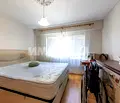 Снимка 3 — Тристаен апартамент в Трошево, Варна с две тераси