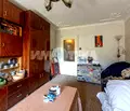 Снимка 4 — Тристаен апартамент в Трошево, Варна с две тераси