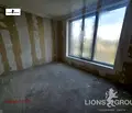 Снимка 4 — Южен 3-стаен апартамент с морска панорама в Трошево, Варна