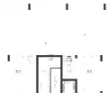 Снимка 3 — Тристаен апартамент с две тераси в Трошево, Варна