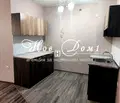 Снимка 2 — Двустаен апартамент в Трошево с тераса и паркинг