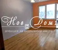 Снимка 5 — Двустаен апартамент в Трошево с тераса и паркинг