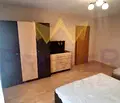 Снимка 4 — Двустаен апартамент с тераса в Трошево, Варна