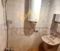 Снимка 5 — Двустаен апартамент с тераса в Трошево, Варна