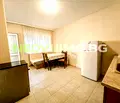 Снимка 5 — Двустаен апартамент с топла тераса в Трошево, Варна