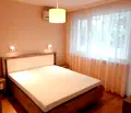 Снимка 5 — Двустаен апартамент с две тераси в Трошево, Варна