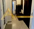 Снимка 5 — Двустаен апартамент в Трошево, Варна с остъклена тераса