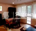 Снимка 4 — Двустаен апартамент с две тераси в Трошево, Варна