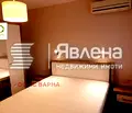 Снимка 5 — Двустаен апартамент с две тераси в Трошево, Варна